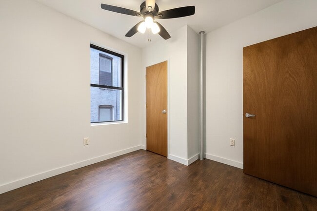 Foto del edificio - 3415 Broadway