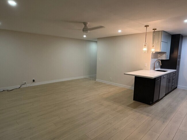 Foto del edificio - 1061 Park Ave