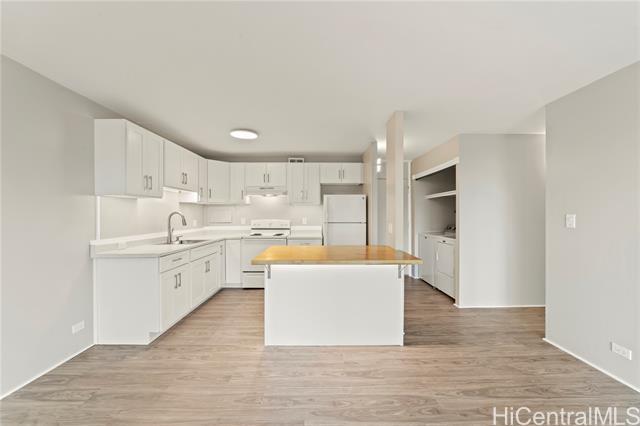 Building Photo - 1830 Wilikina Dr