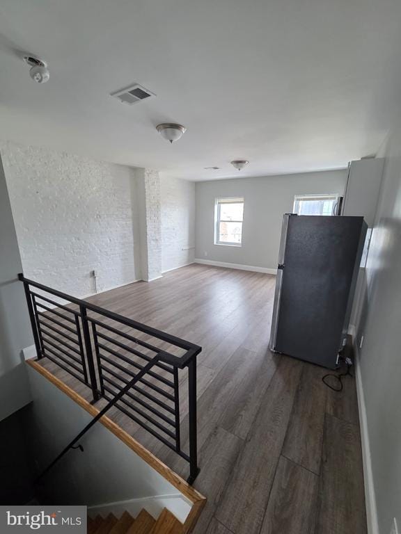 Building Photo - 1626 S 6th St