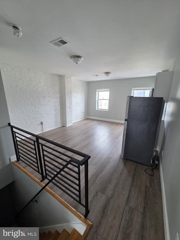 Foto del edificio - 1626 S 6th St