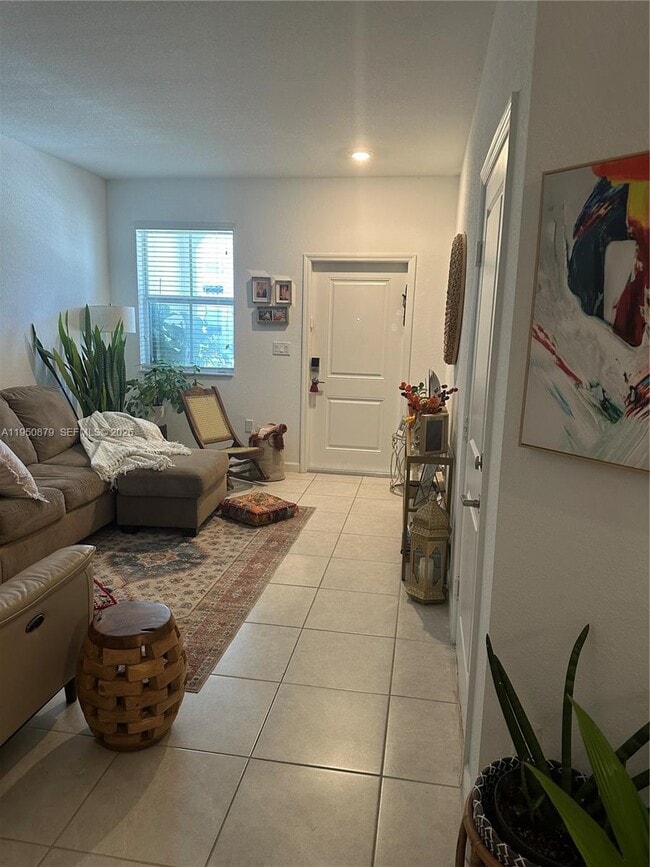 Foto del edificio - 2615 SE 12th St