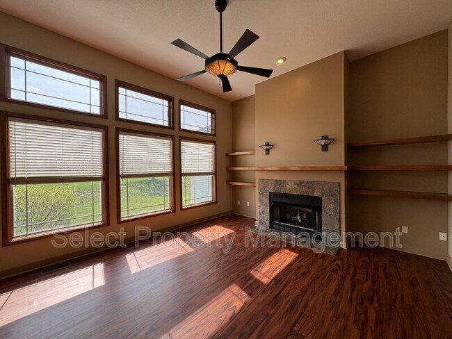 Building Photo - 12134 Fairway Winds Ct
