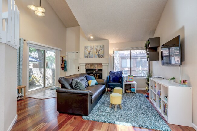 Foto del edificio - 2685 S Dayton Way