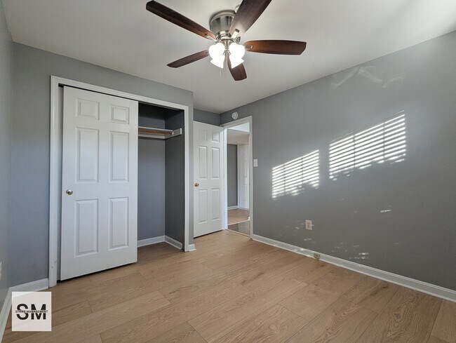 Foto del edificio - 12706 Conwood Ct