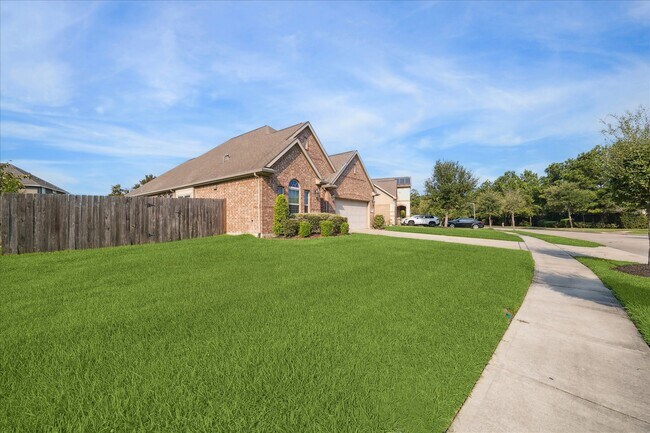 Foto del edificio - 21275 Auburn Fields Dr