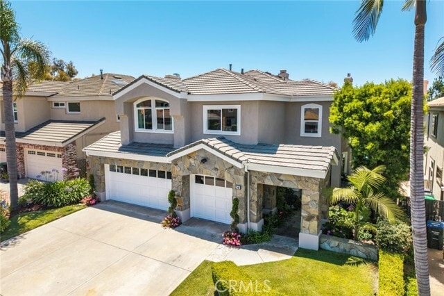 Building Photo - 14 Glastonbury Pl