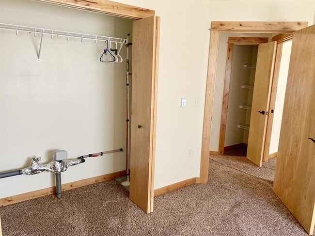 Foto del edificio - 2585 Westwood Lp