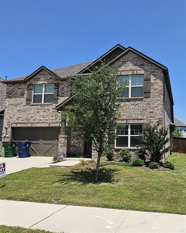 Building Photo - 5941 Pensby Dr