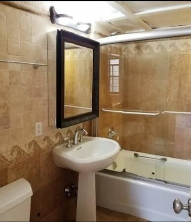 Foto del edificio - 348 Franklin Ave