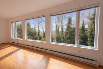 Building Photo - 1813 Taylor Ave N