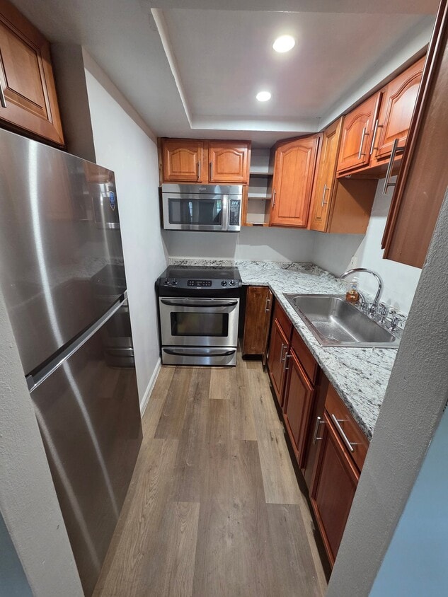 Photo - 224 SE 9th Ave (Deerfield Beach, FL)