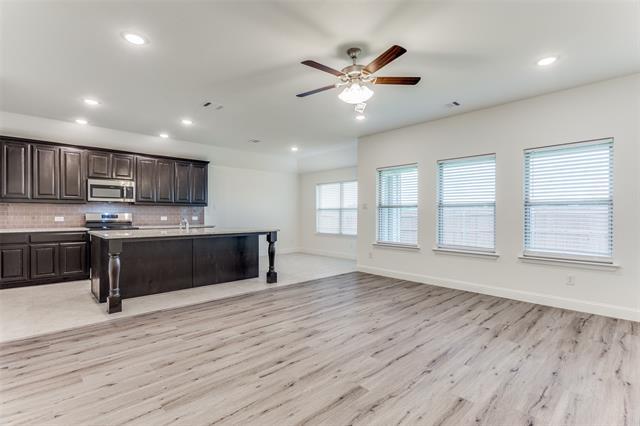 Building Photo - 1412 Quail Crk Dr
