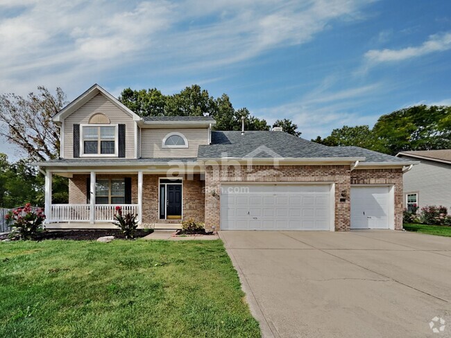 Building Photo - 1434 Preston Ct