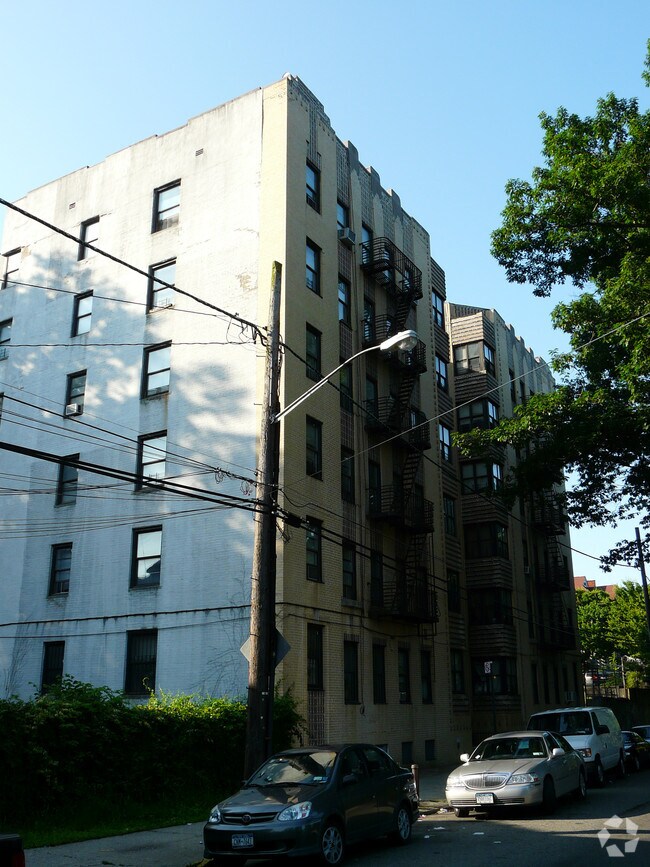 3750 Bronx Blvd Bronx, NY 10467 Rentals Bronx, NY