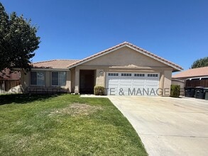 Building Photo - 1368 Cherie Ct