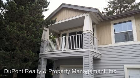 Primary Photo - 1736 Kennedy Pl