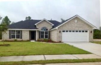 Building Photo - 513 Wyckfield Way