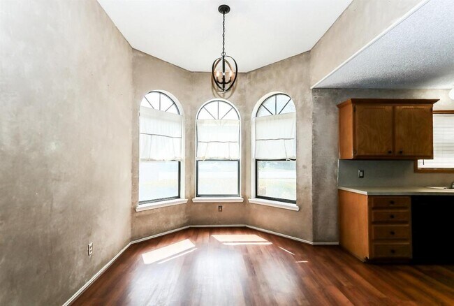 Foto del edificio - 5822 3rd St
