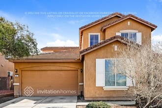 Building Photo - 641 Powder Brook Dr