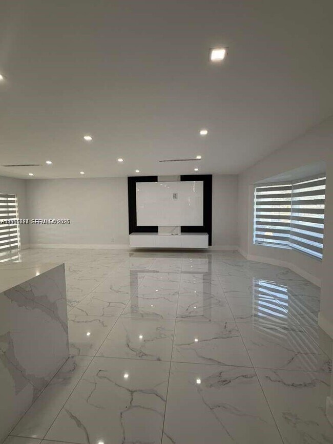Foto del edificio - 19020 SW 91st Ave