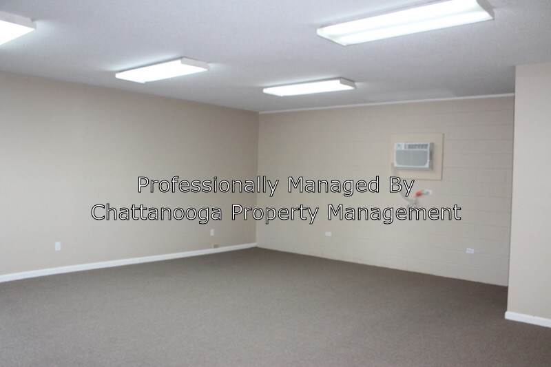 Foto del edificio - 1509 S Smith St
