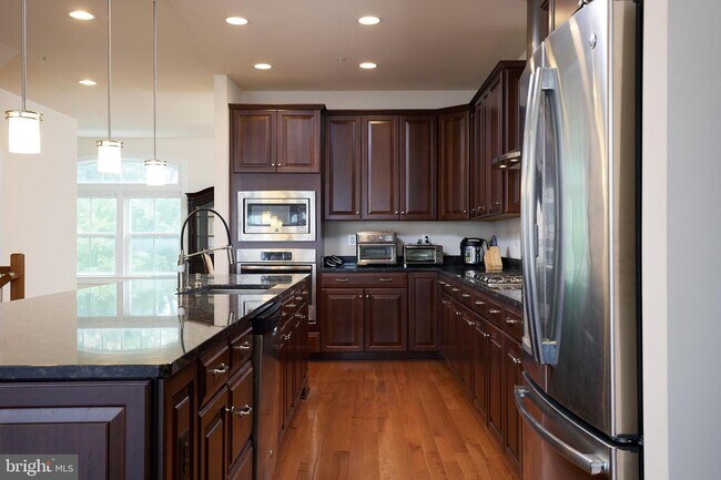 Foto del edificio - 282 Caulfield Lane