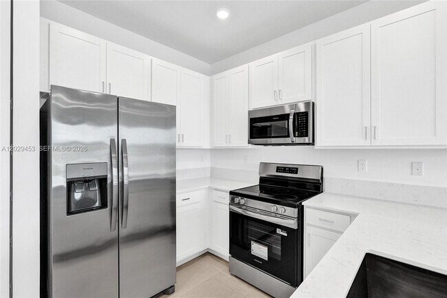 Foto del edificio - 3766 Harborside Ave