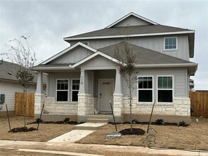 Building Photo - 110 Oakdale Meadows Ln