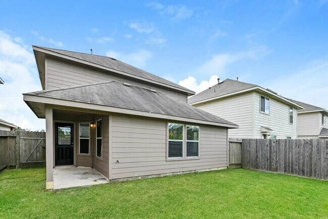 Foto del edificio - 12451 Gemma Ln