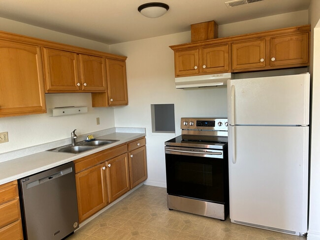Building Photo - 7300 Boris Ct