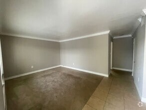 Building Photo - 1830 Maravilla Ave