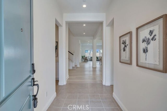 Building Photo - 6014 Amora Dr