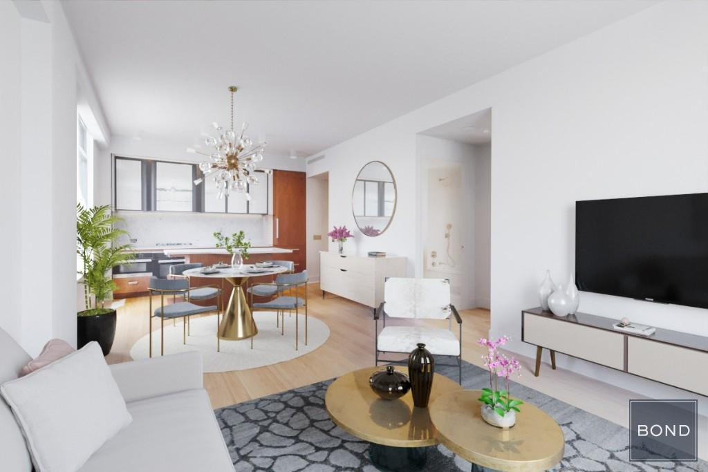 Foto principal - 110 Charlton St