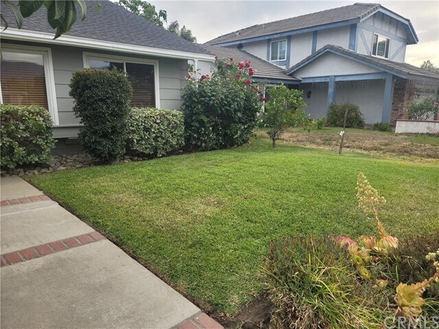 Foto del edificio - 2866 Bonita Ave