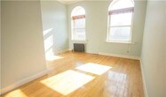 Primary Photo - 258 Bleecker St