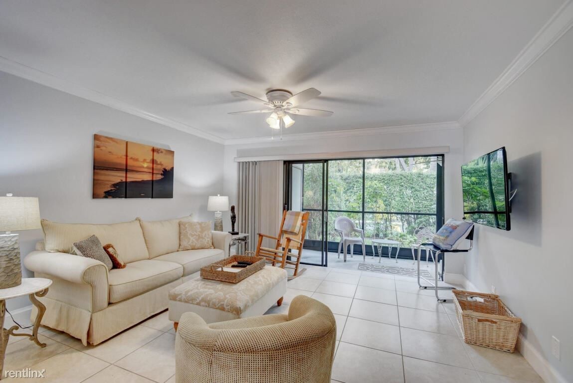 Foto del edificio - 2 br, 2 bath  - 1405 S Federal Highway 119