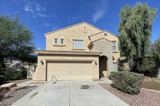Building Photo - 1417 S 115th Dr