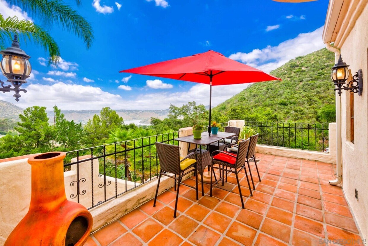 Foto principal - 9425 Mt Israel Rd