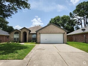 Building Photo - 2810 Autumn Springs Ln