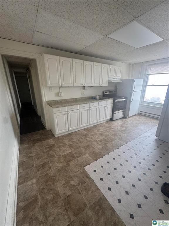 Foto del edificio - 147 N 11th St