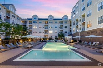 Building Photo - Volair Wesmont