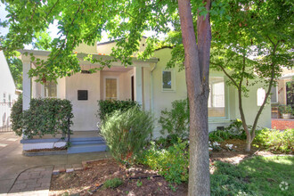 Building Photo - 2679 16th St