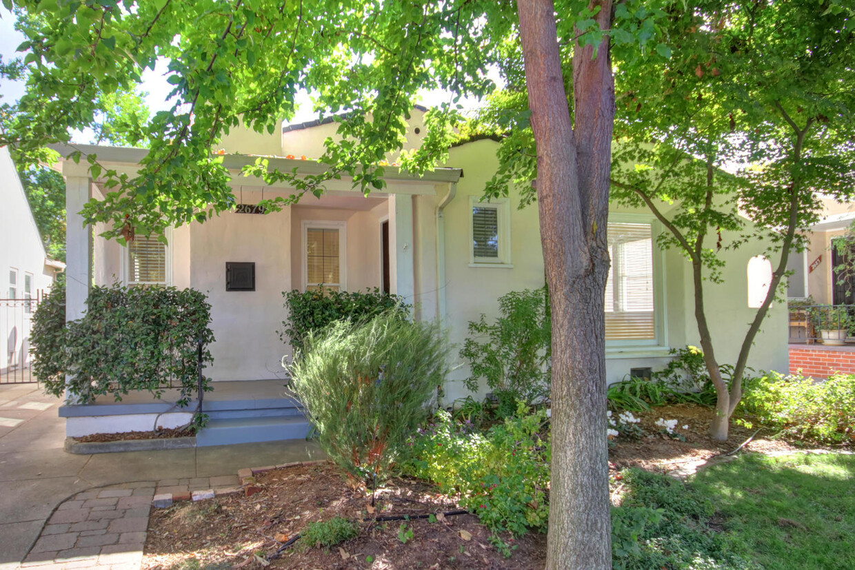 Primary Photo - 2679 16th St