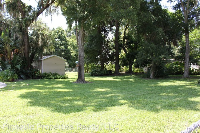 Building Photo - 4 br, 2 bath House - 2012 5th St. W.