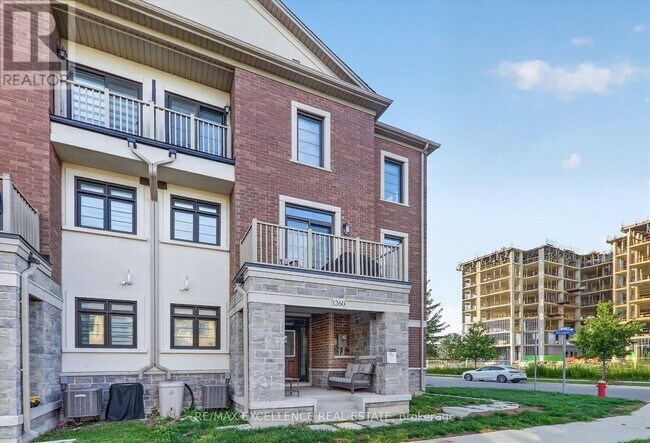 Building Photo - 1260 Restivo Ln