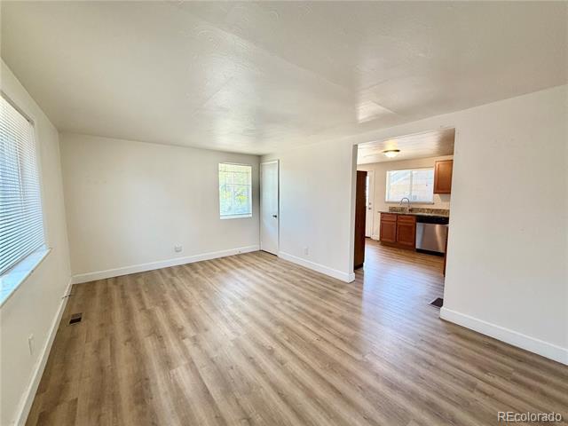 Foto del edificio - 3144 Vine St