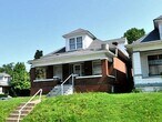 Front of Home Street view - 2539 Grand Ave