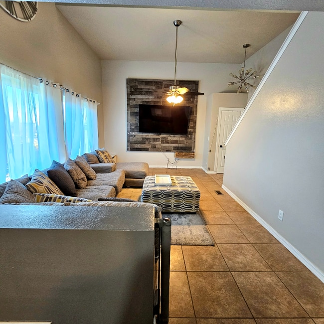 Building Photo - 4905 Copen Dr