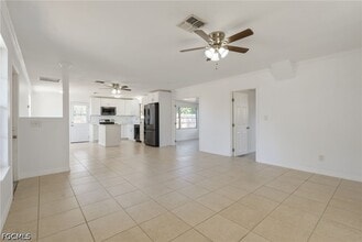 Building Photo - 100 Contee Dr